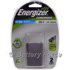 Energizer Samsung SB-L11 7.4V 1500mAh Li-Ion Camcorder Battery replacement by Energizer