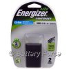 Energizer Samsung SB-L110 7.4V 1500mAh Li-Ion Camcorder Battery replacement by Energizer
