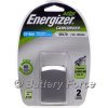 Energizer Samsung SB-L70 7.4V 700mAh Li-Ion Camcorder Battery replacement by Energizer