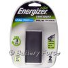 Energizer Samsung VB-L110A 7.4V 2000mAh Li-Ion Camcorder Battery replacement by Energizer