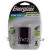 Energizer SH241 7.2V 1500mAh Camcorder Battery