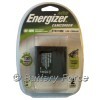 Energizer Sharp BTN11 3.6V 2300mAh NiMH Camcorder Battery replacement by Energizer