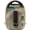Energizer Sharp MDADM20BT 3.6V 1450mAh Li-Ion Digital Camera Battery replacement by Energizer