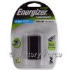 Energizer SMBLS80 7.4V 800mAh Camcorder Battery
