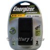 Energizer Sony NP-77 6V 2600mAh NiCd Camcorder Battery replacement by Energizer