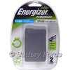 Energizer Sony NP-FA50 7.2V 650mAh Li-Ion Camcorder Battery replacement by Energizer