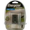 Energizer SFP90 Camcorder Battery. Battery Technology: Lithium-Ion (Rechargeable); Capacity: 2460.0m
