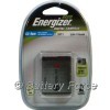 Energizer Sony NP-FT1 3.6V 710mAh Li-Ion Digital Camera Battery replacement by Energizer