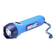 Energizer Waterproof 2D