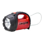 Energizer Workpro 4D