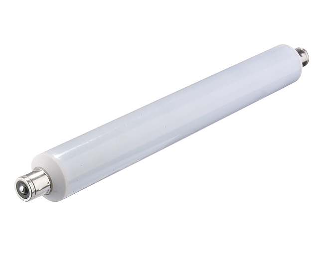 energy Saving Bulbs, Strip Lights, Twelve inches