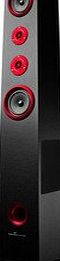 Energy Sistem 2.1 Tower sound system Energy Tower System TS5 2.1 Bluetooth (RMS: 60W)