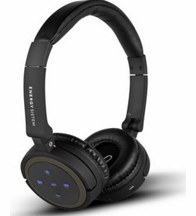 Energy Sistem Stereo Bluetooth headset Energy