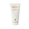 Energys Body Vital Whole Body Balm - 150ml