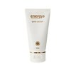 Energys mild exfoliant with powdered bamboo to smooth and refine the skin. Suitable for all skin typ