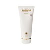 Energys Sun Love SPF 7-9 - 100ml