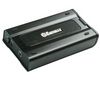 ENERMAX EB307ES-B JAZZ Hard Drive Enclosure - black