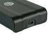 ENERMAX EB307S-B JAZZ Hard Drive Enclosure - black