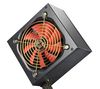 ENERMAX ECO 80  400W PC Power Supply