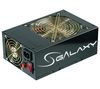 ENERMAX Galaxy EGA850EWL 850 W PC Power Supplier