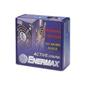 Enermax Technology 350W ATX 2.03 AMD/P4 FanAdjust