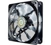 UCTB12 Case fan - 12 cm