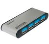 ENERMAX USB Hub 2.0 4 ports EHB-A420