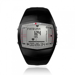 Polar FT40M Heart Rate Monitor Watch POL102