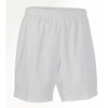 ENGLAND 2009 Home Adult Football Shorts