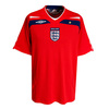 Adult Away Football Shirt