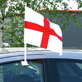 england-car-flag-.jpg
