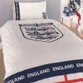 ENGLAND england duvet cover set