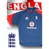 ENGLAND INTERNATIONAL SHIRTS (M)