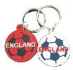 England PVC Football: Approx 3and#39;and39;