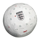 England Remote Control Football