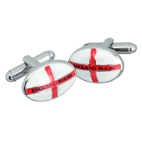 england Rugby Cross Of St George Rugby Ball