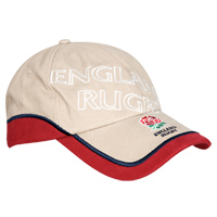 england Rugby Heritage Cap.