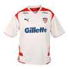 ENGLAND RUGBY LEAGUE Junior Replica Shirt