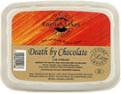 English Lakes Chocolate Ice Cream (1L)