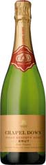 English Wines Group Plc Chapel Down Pinot Reserve Brut 2000 WHITE United