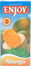 Enjoy Mango Juice (1L)