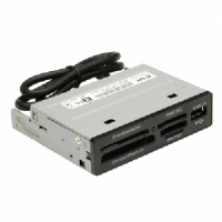 Enlight 3.5 Internal card reader