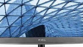 ENOX World Prime Consumer Electronics Supply GmbH 22`` 12v / 12 volt Satellite Traveller HD LED TV with FTA Satellite FREEVIEW DVD USB PVR for Caravan Motorhome Truck Lorry Horsebox by Cello