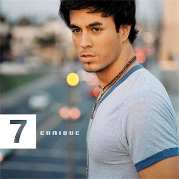 Enrique Iglesias 7