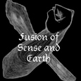 Enslaved Fusion Of Sense & Earth Hoodie