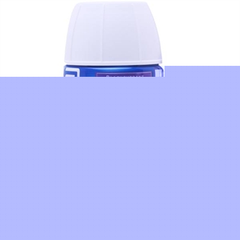 Plus Milkshake BlackCurrant Flavour