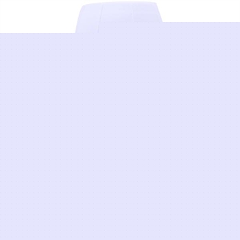 Plus Milkshake Fruits Of Forest Flavour