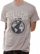 Enter Shikari (Lion Ring) T-shirt cid_8981tscp