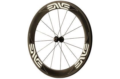 Enve 1.65 Tubular Front Wheel