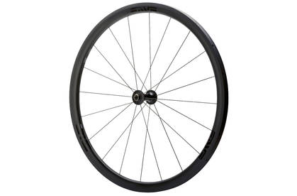 Enve 3.4 Ses 35mm Tubular Front Wheel